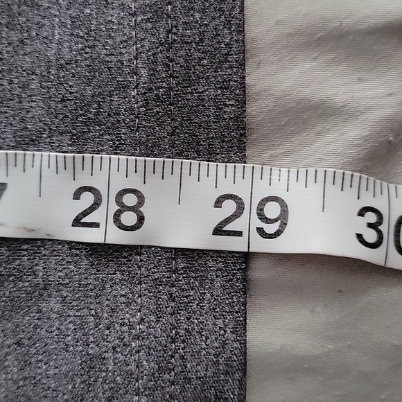 Under Armour Men's Heatgear Shirt - Picture 11 of 11